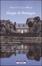 Cover of Magie di Bretagna