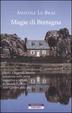 Cover of Magie di Bretagna