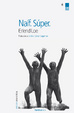 Cover of Naíf. Súper