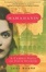 Cover of "Maharanis"