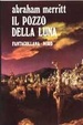 Cover of Il pozzo della luna