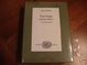 Cover of Un' utopia conservatrice