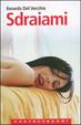 Cover of Sdraiami