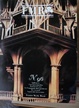 Cover of FMR 96