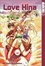Cover of Love Hina, Volume 8