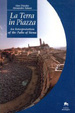 Cover of La terra in piazza