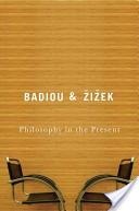 More about Philosophy in the Present