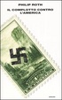 Cover of Il complotto contro l'America