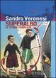 Cover of Superalbo