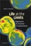 Cover of 'Life at the Limits'