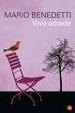 Cover of VIVIR ADREDE