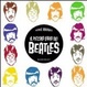 Cover of Il piccolo libro dei Beatles