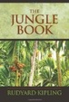 Cover of The Jungle Book