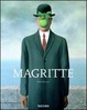 Cover of Magritte