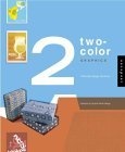 2 Color Graphics : Unlimited Design Solutions