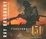 Cover of "Fahrenheit 451"