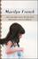 Cover of Mia madre non mi ha mai spazzolato i capelli