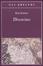 Cover of Dioniso