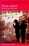 Cover of Chicago Sangriento