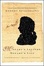 Cover of "Mozart's Letters, Mozart's Life"