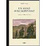Cover of Un anno sull'altopiano