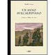 Cover of Un anno sull'altopiano