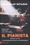 Cover of Il pianista