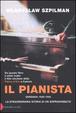 Cover of Il pianista