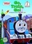 Cover of "Thomas & Friends"