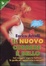 Cover of Il nuovo «Correre è bello»