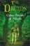 Cover of "The Druids"