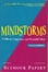 Cover of Mindstorms