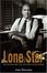 Cover of Lone Star