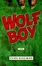 Cover of Wolf Boy