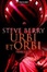 Cover of "Urbi et Orbi."