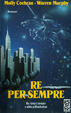 Cover of Re per sempre