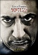 Cover of Bentesoi