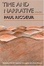 Cover of "Time and Narrative, Volume 1"