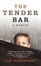 Cover of "The Tender Bar"