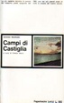 Cover of Campi di Castiglia