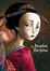 Cover of Los amantes Mariposa