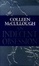 Cover of "Indecent Obsession"