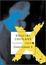 Cover of Generazione X