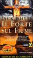 Cover of Il forte sul fiume
