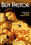 Cover of La Venere di Salò