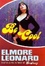Cover of 'Be Cool'