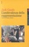 Cover of L'ambivalenza della rappresentazione