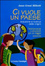 Cover of Ci vuole un paese