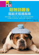 Cover of 陪牠到最後