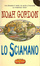 Cover of Lo sciamano